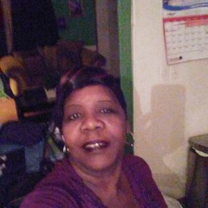 Meet your Posher, Sherry